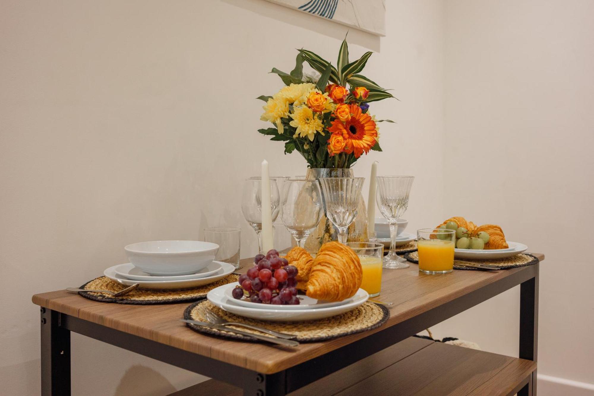 Holiday home Citycharmms- Entire Near Etihad Stadium Manchester